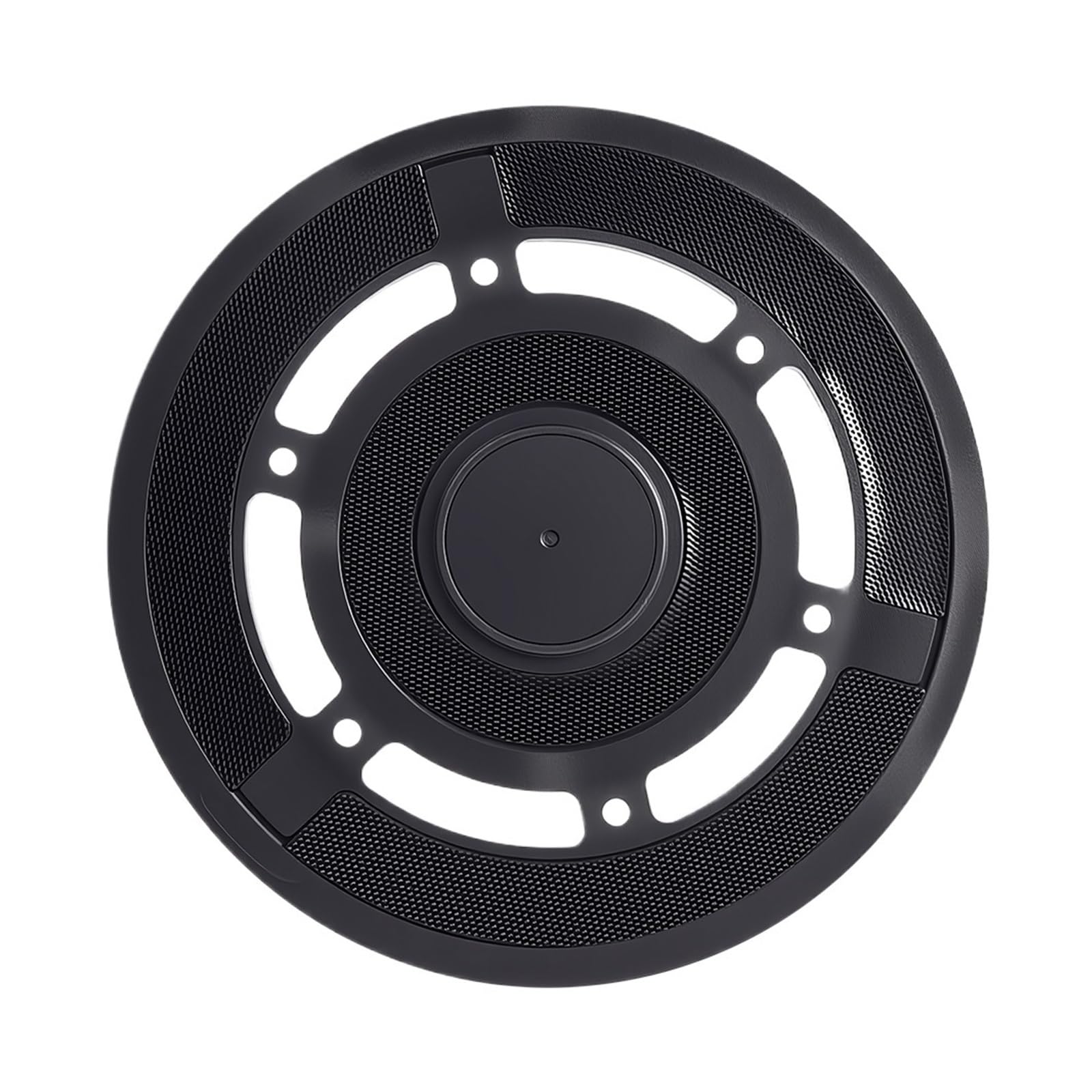 Hizon Ste5 Mop Bracket Parts，Compatible For Ecovacs，X1 Omni T10 Turbo Series Robot Vacuum Cleaner