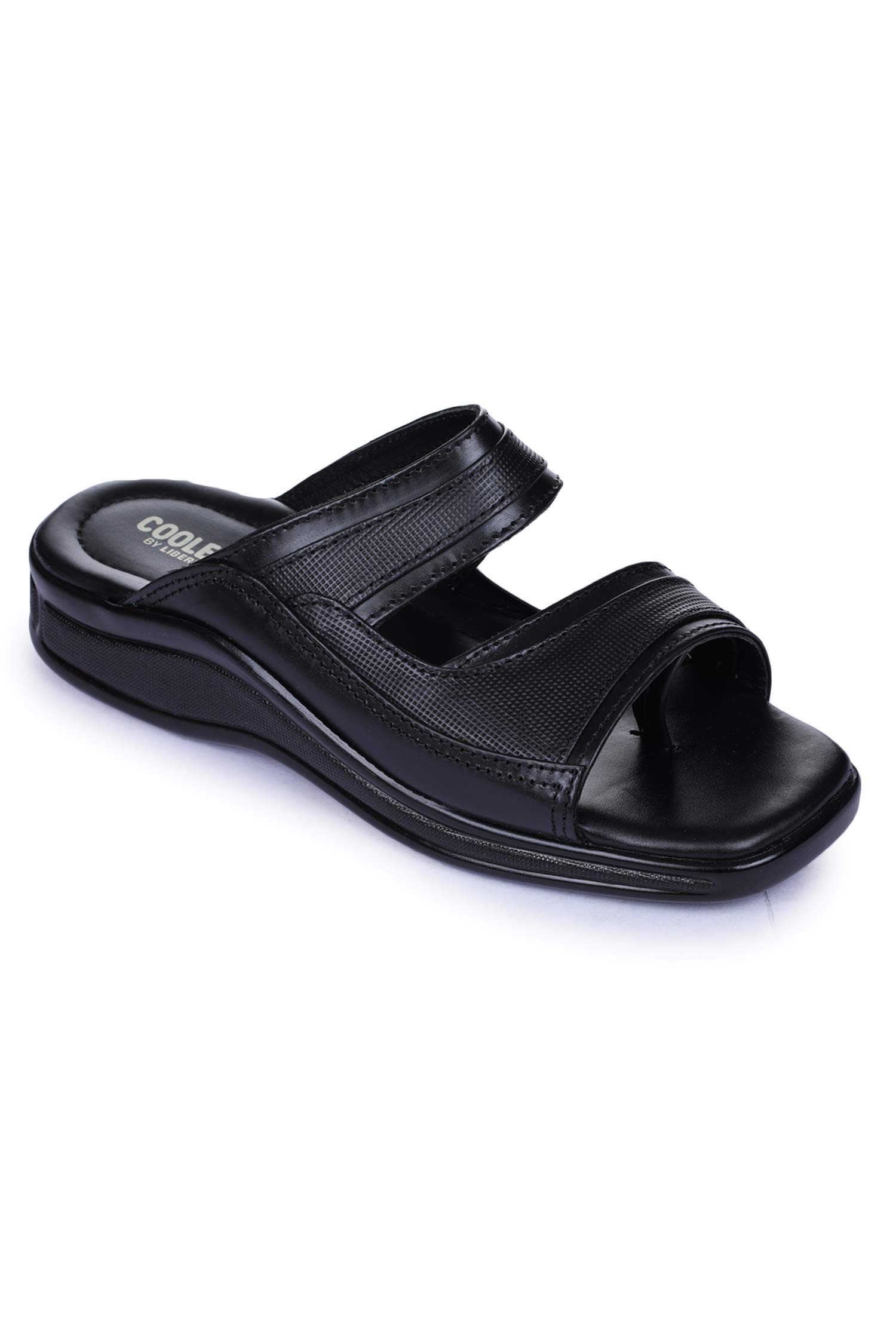 See full amazon price history chart for Liberty 2050-01 Mens Formal Slipper Black (11UK) Liberty 2050-01 Mens Formal Slipper Black (11UK) (B00LP960BI) Amazon Price History, Amazon Price Tracker