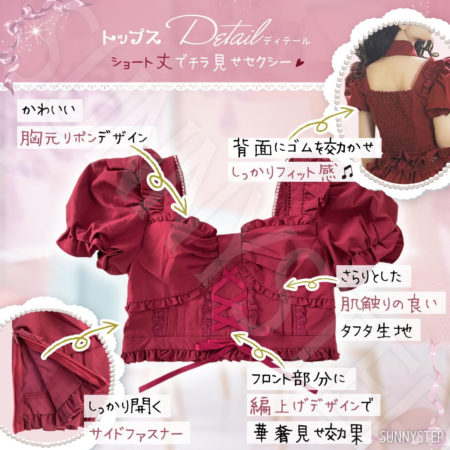 茶道具　粟野芳葉作　乾漆　内金溜　蓑貝香合　共箱　C　R7583 茶道具 粟野芳葉作 乾漆 内金溜 蓑貝香合 共箱 C R7583 - メルカリ