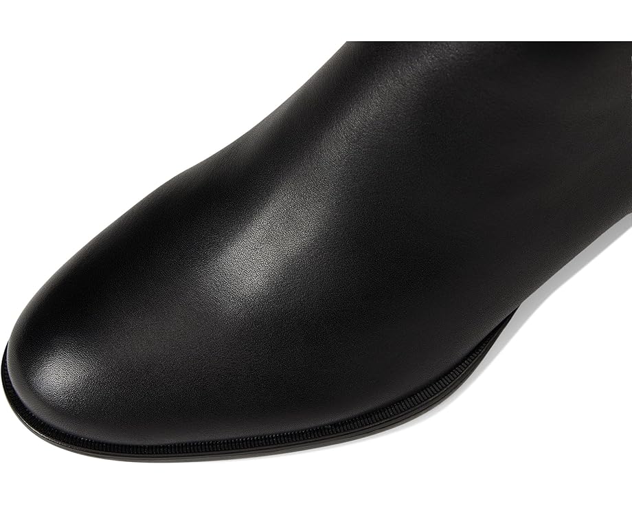 Spring Step Talpa - Top View