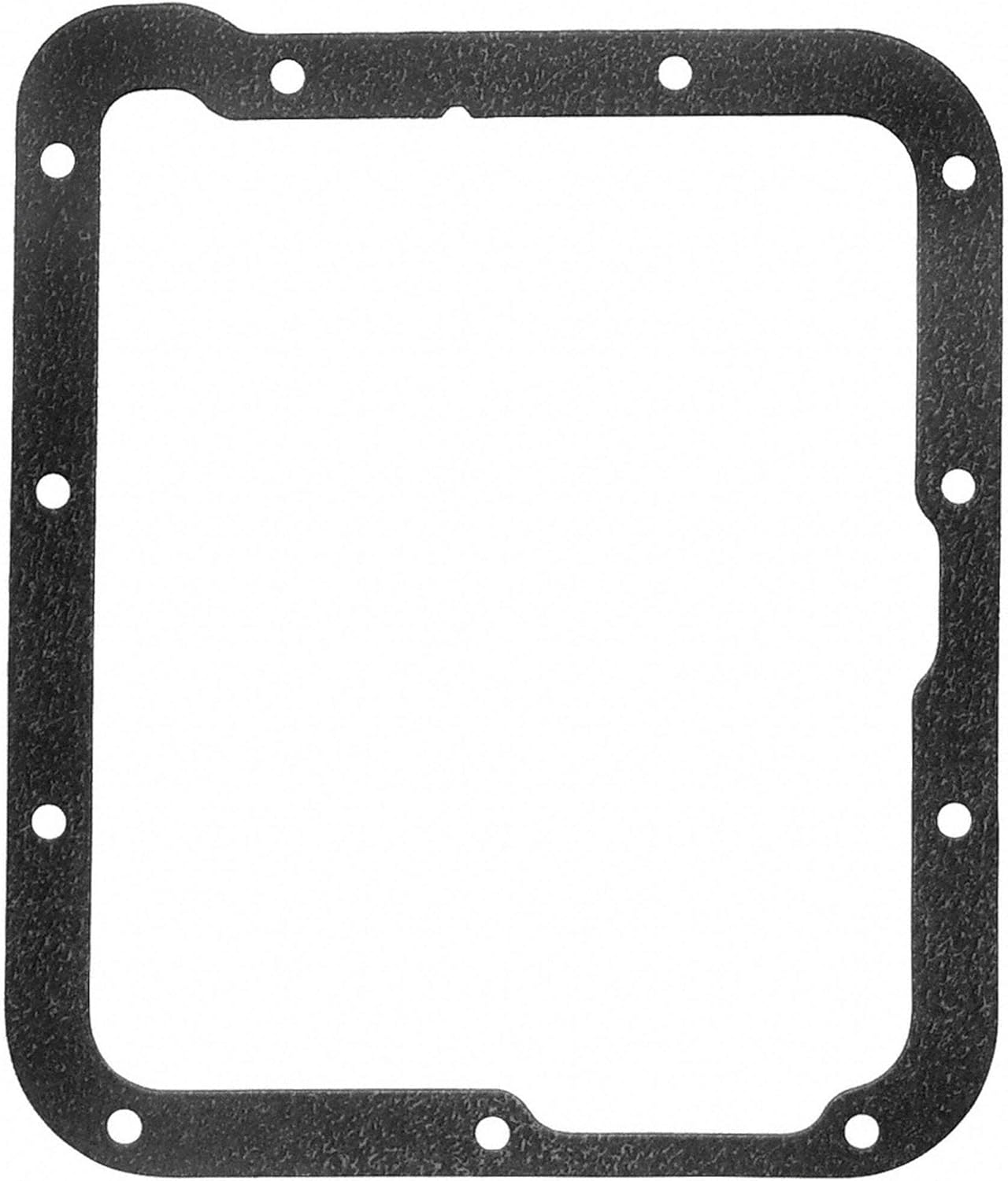 FEL-PRO TOS 18634 Automatic Transmission Gasket