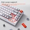 Product Photo 5