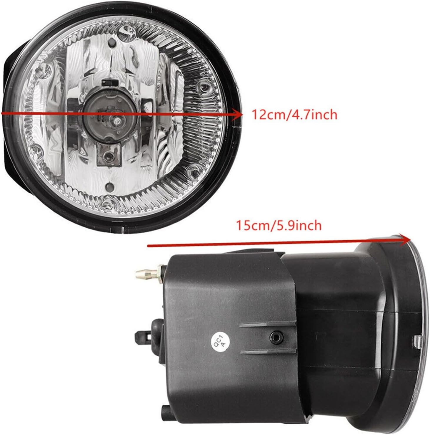 TIANWO 日産セントラ 2000-2003 マキシマ 2000-2001 フロンティア 2001-2004 エクステラ 2002
