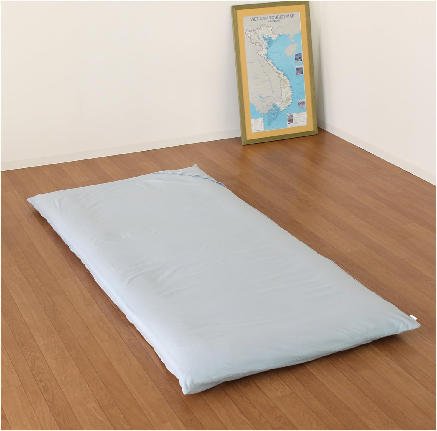 meri-naito Futon Cover "Philia"