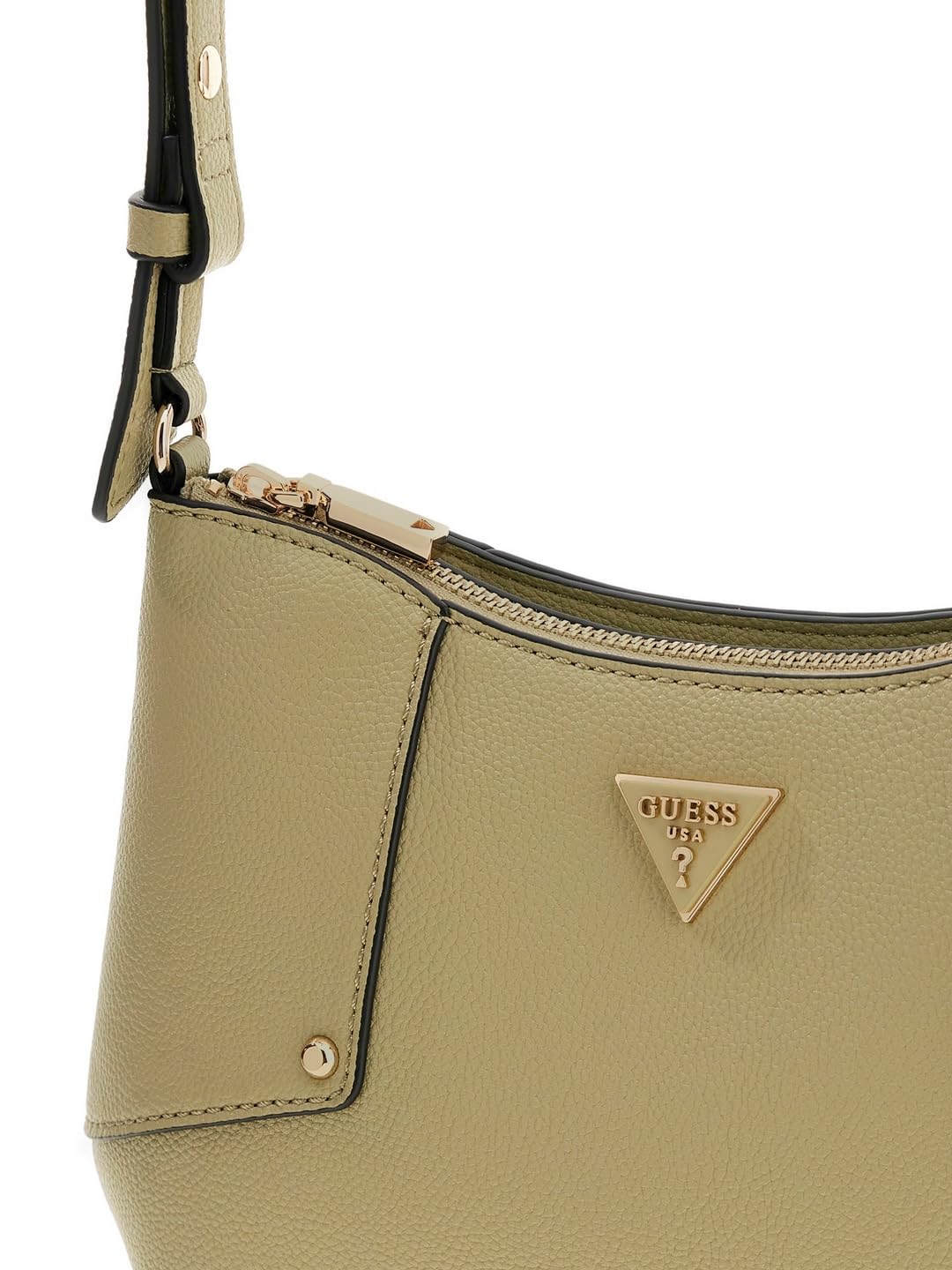 GUESS Donna Borsa A Tracolla Poliuretano HWBG9914180