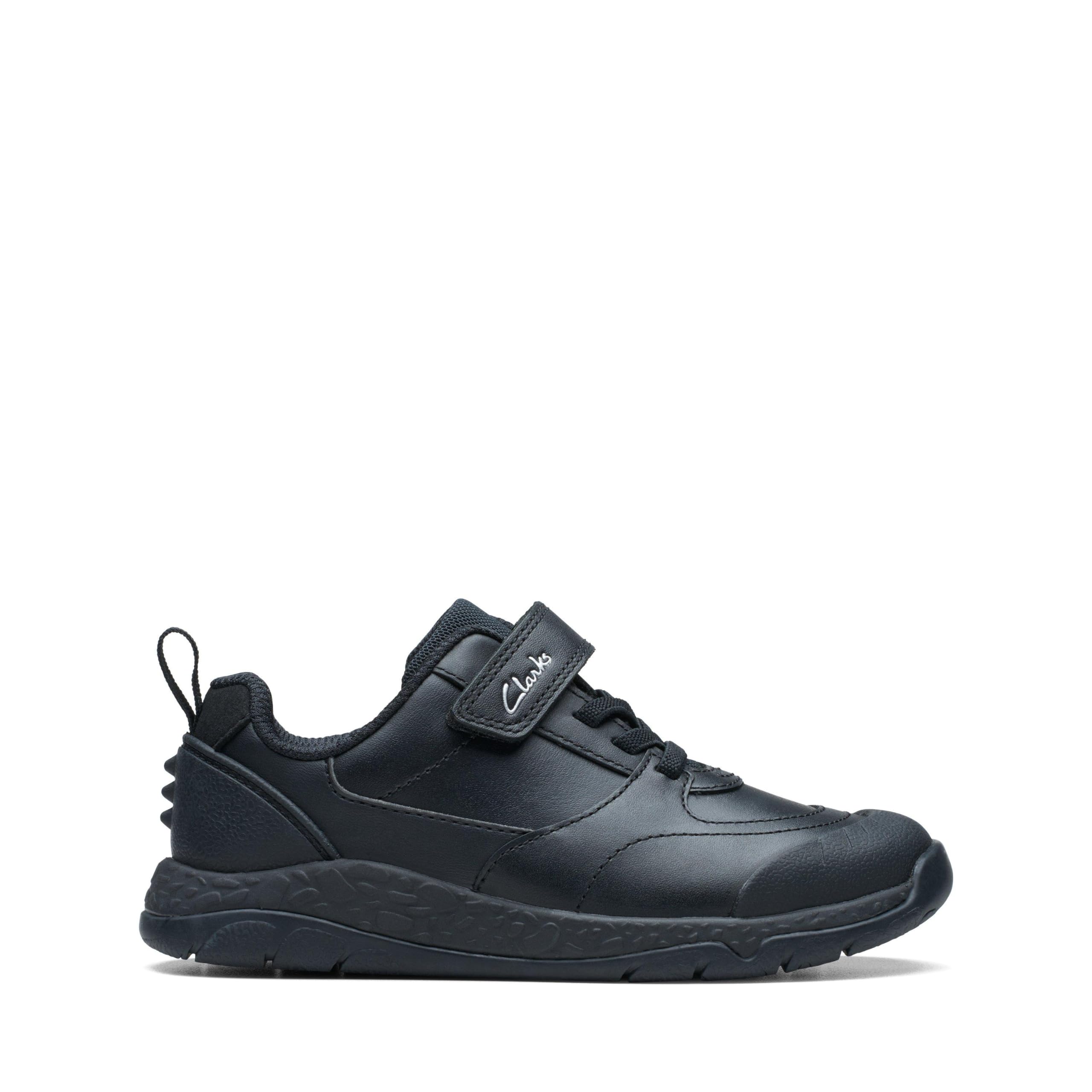 Shoes by Clarks