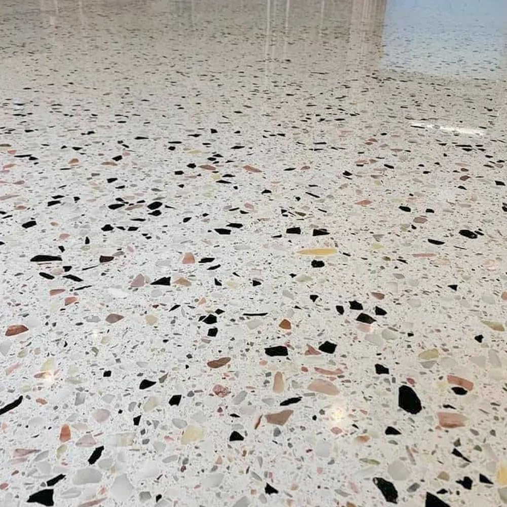 Impermeabilizante Total 10L Superhidrófugo Suelos de Hormigón e Hidráulicos | Cristaliza, impermeabiliza y consolida incluso sobre suelos húmedos. Frena el agua y la humedad. Transparente, no crea capa.