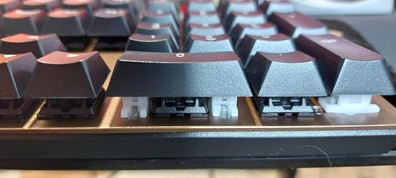 Image client, cliquez pour ouvrir le commentaire client