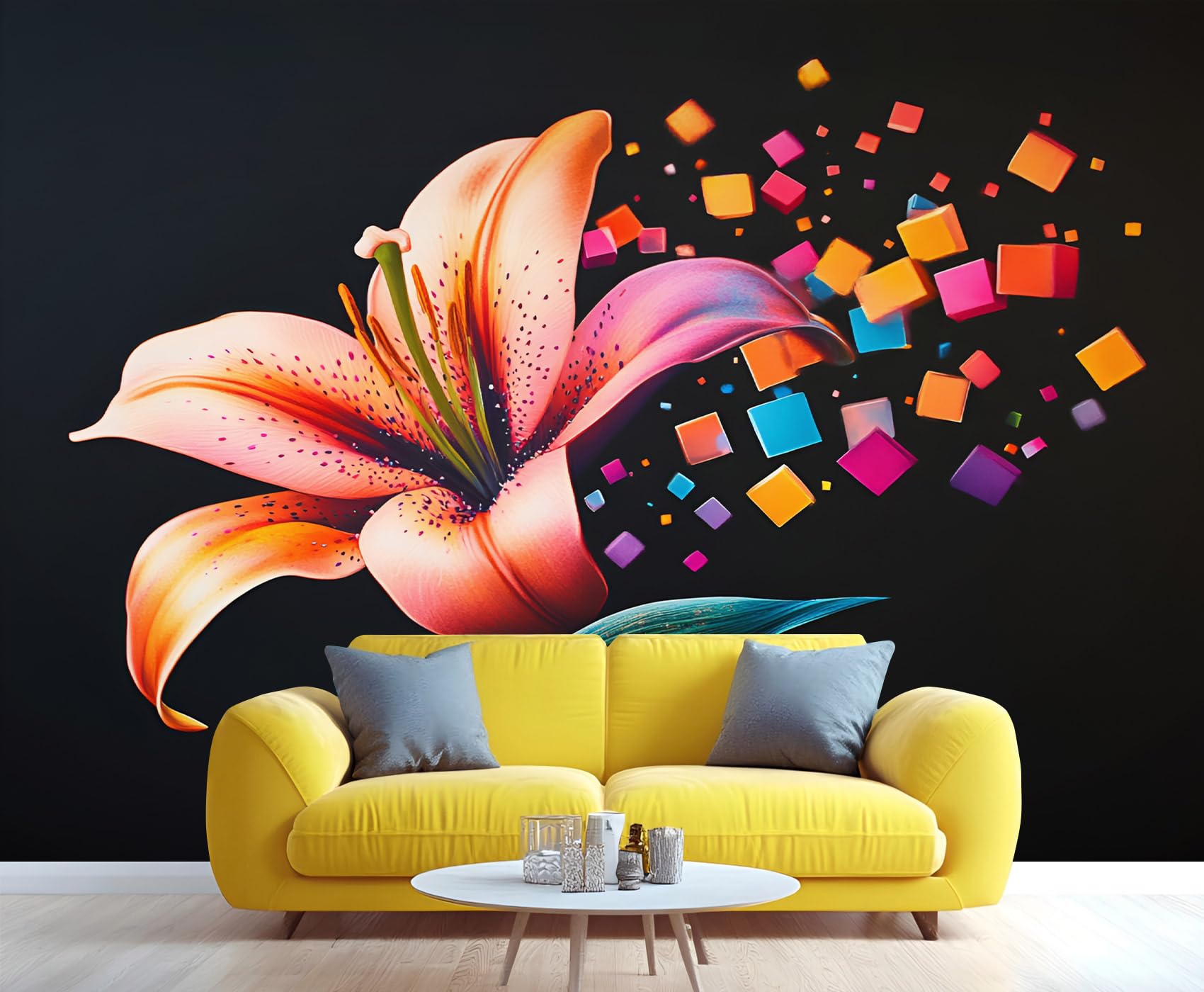 View 2