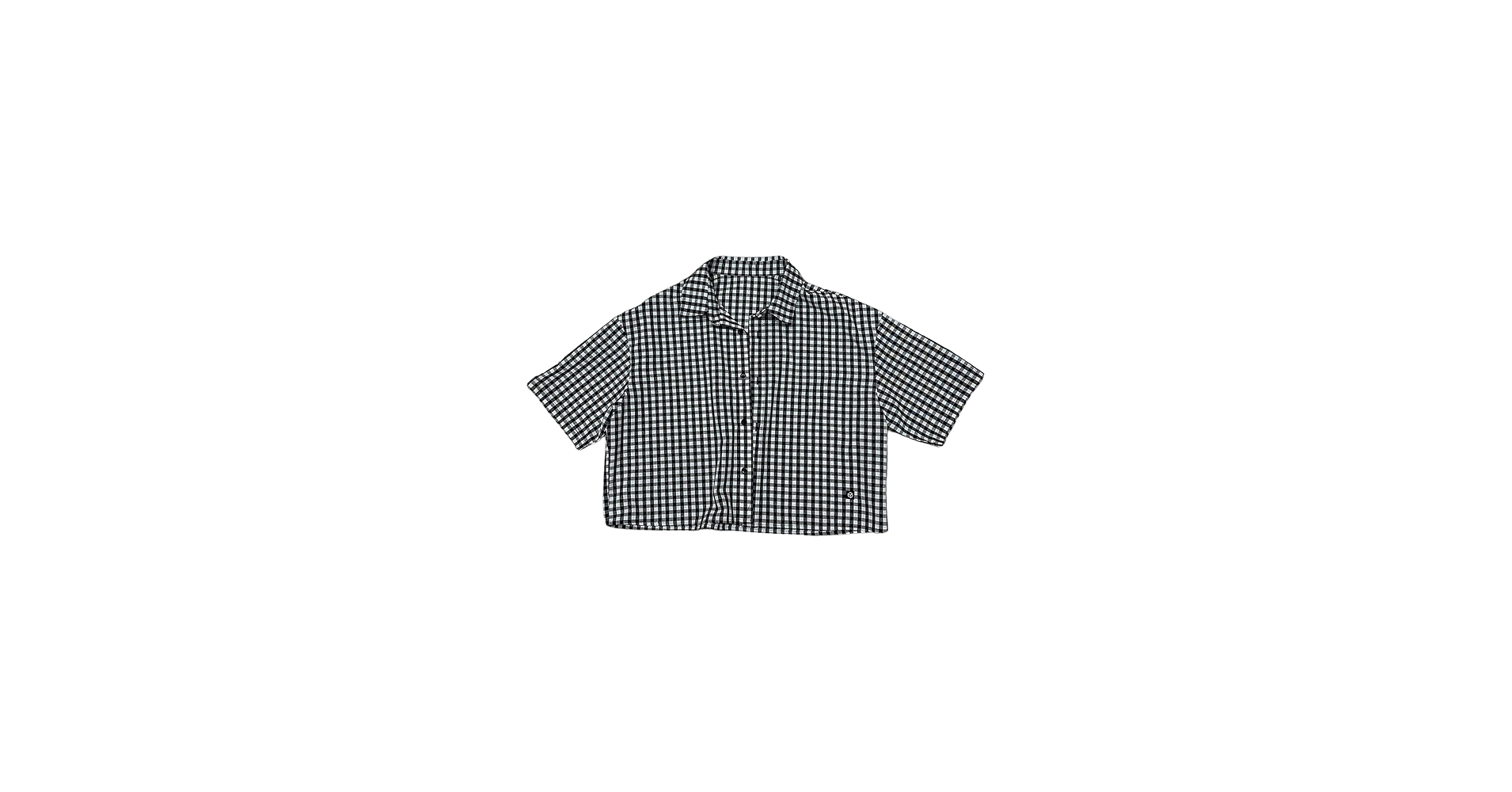 Amazon.com: SHENHE Men's Plaid Button Down Short Sleeve