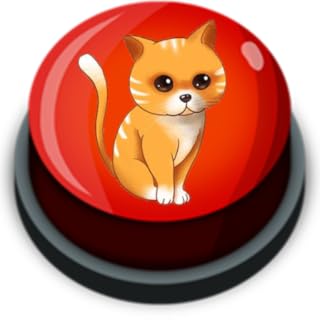 Cat Meow Sound