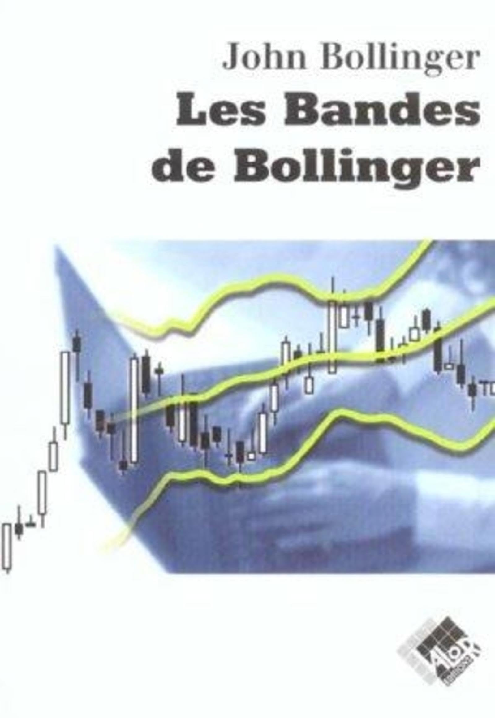 Les Bandes de Bollinger