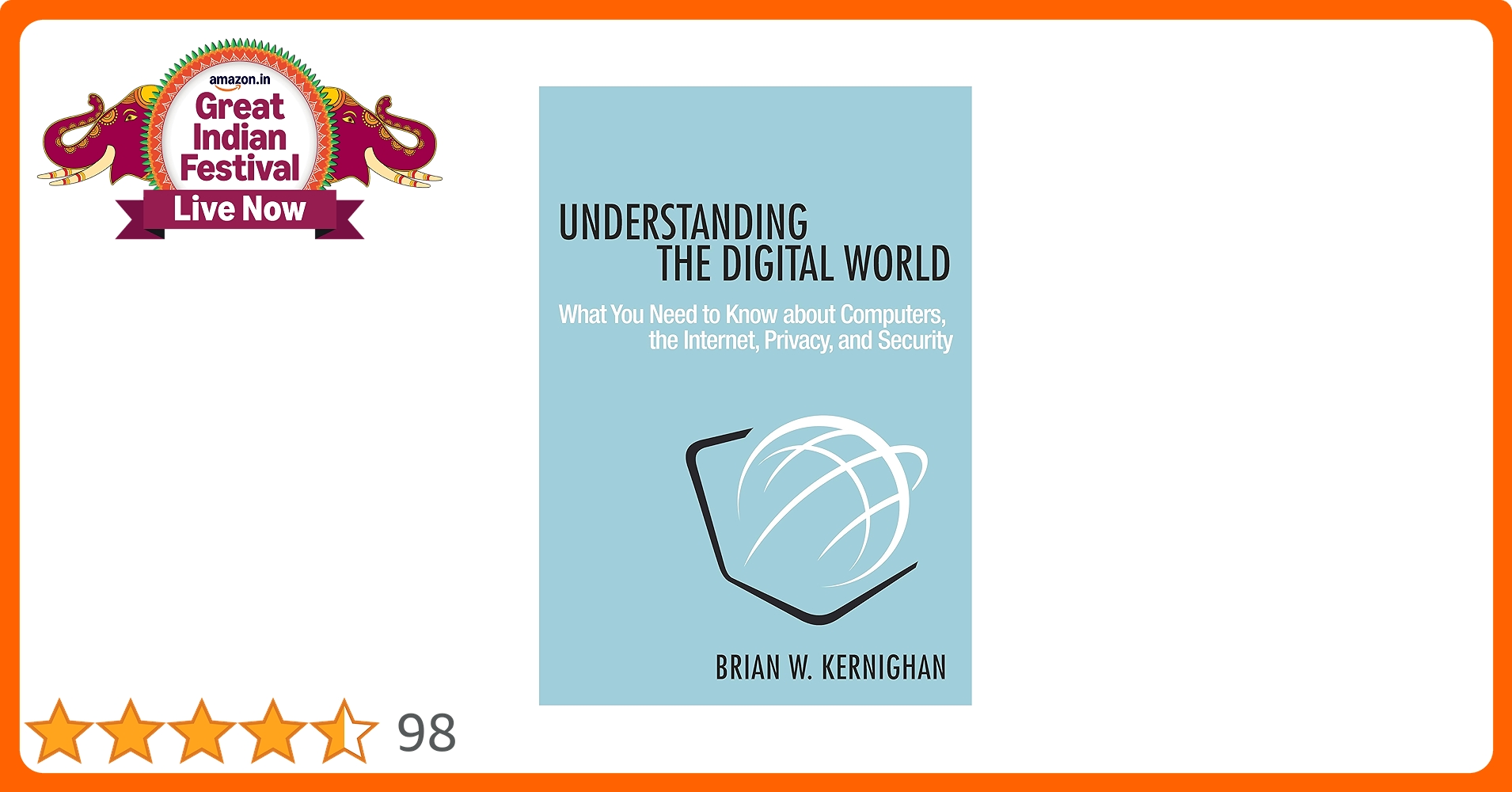 Understanding the Digital World: What You Need to Know About Computers%ｶﾝﾏ% the Internet%ｶﾝﾏ% Privacy%ｶﾝﾏ% and Security Understanding the Digital World: What You Need to Know about