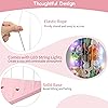 Product Photo 5