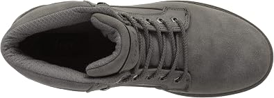 Lugz Men's Forest
