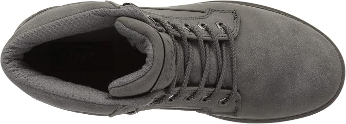 Lugz Men's Forest