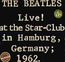 洋楽 e.s.t. Live In Hamburg [4LPs] Amazon.co.jp: Live in Hamburg: ミュージック