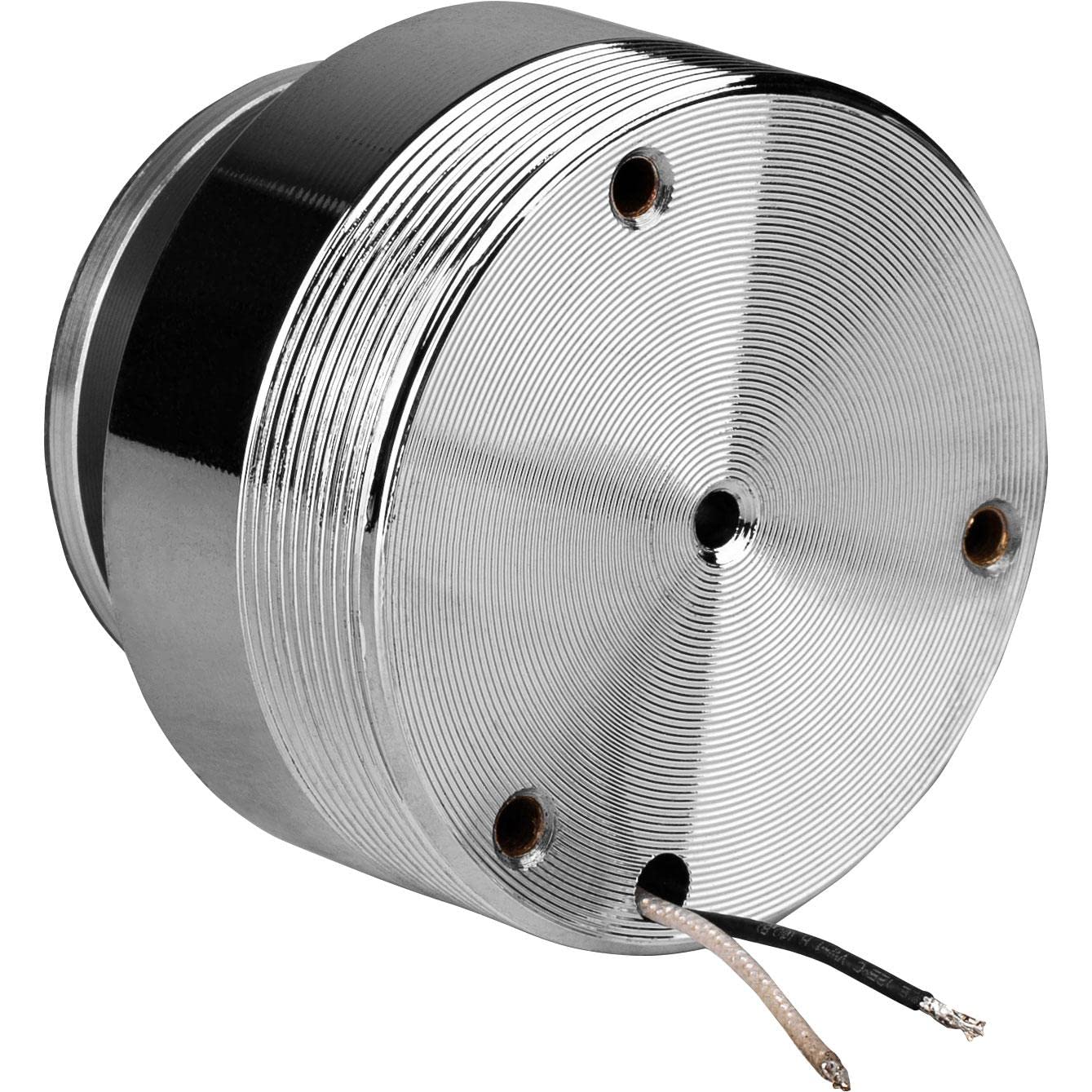 Amazon.com: Dayton Audio BCT-3 44 x 32mm Bone Conducting