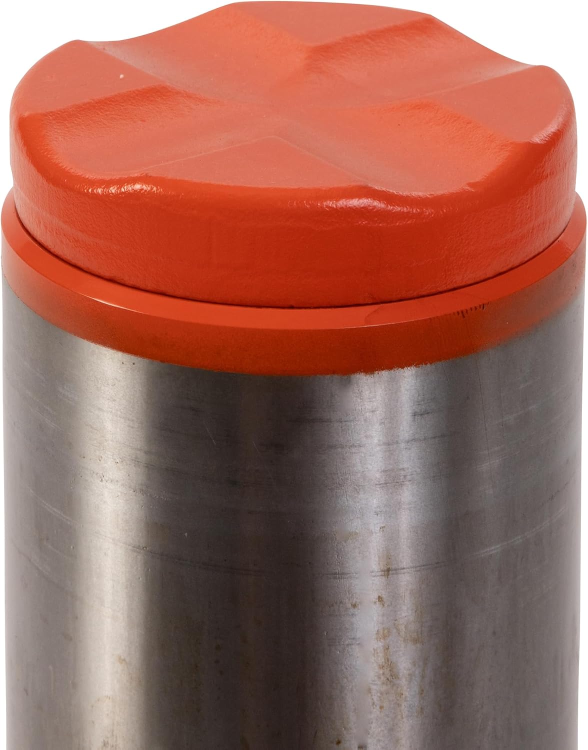 JET 60-Ton Hydraulic Bottle Jack w/ Handle (JHJ-060)