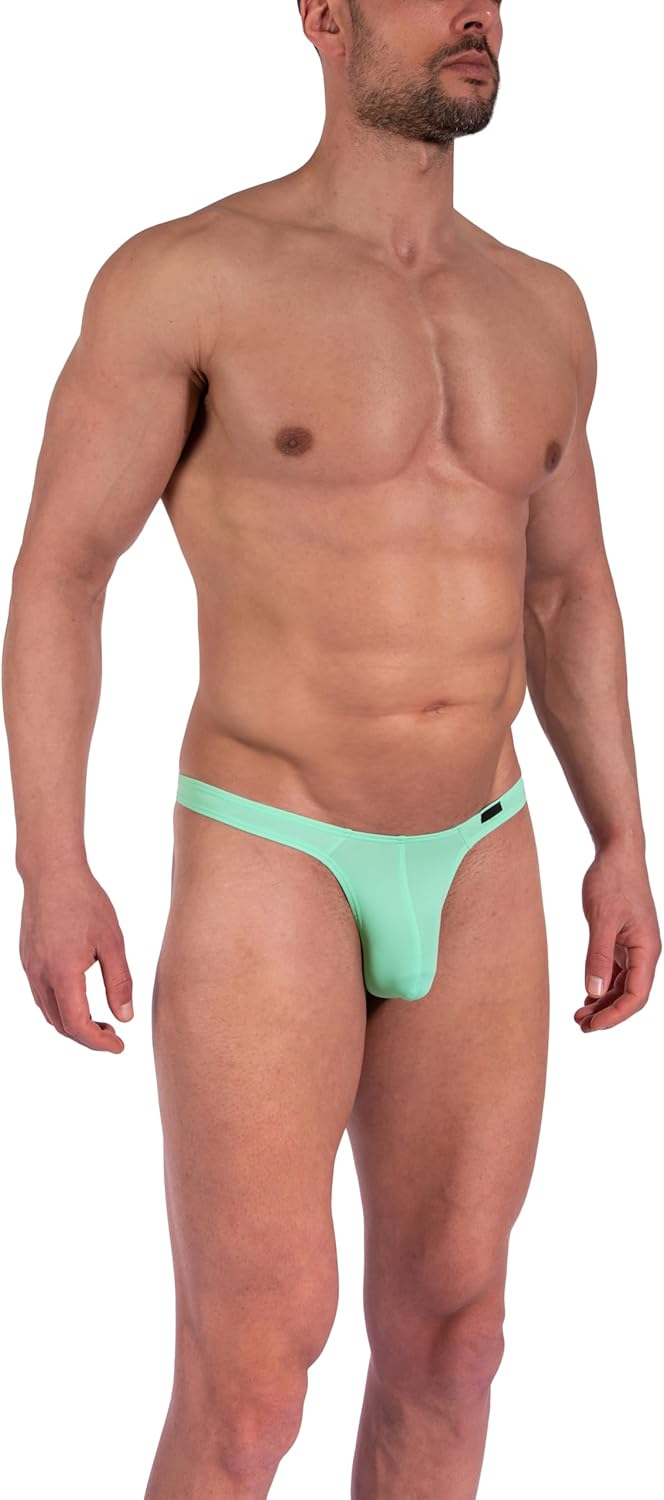 MANSTORE