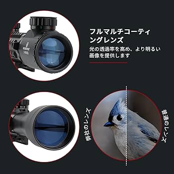 スーパースコープ Yahoo!オークション -「スーパーファミコン スーパースコープ