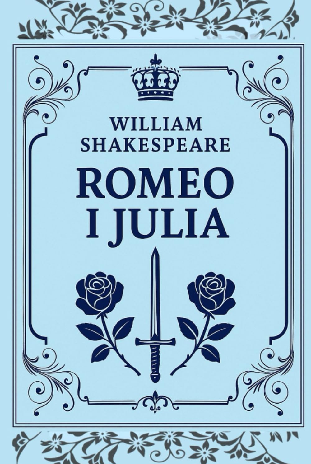Romeo i Julia