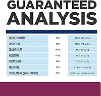 Vista 11 de Hill's Prescription Diet i/d Digestive Care - Alimento seco para gatos con sabor a pollo, dieta veterinaria, bolsa de 4 libras