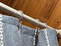 Review Image by Erica