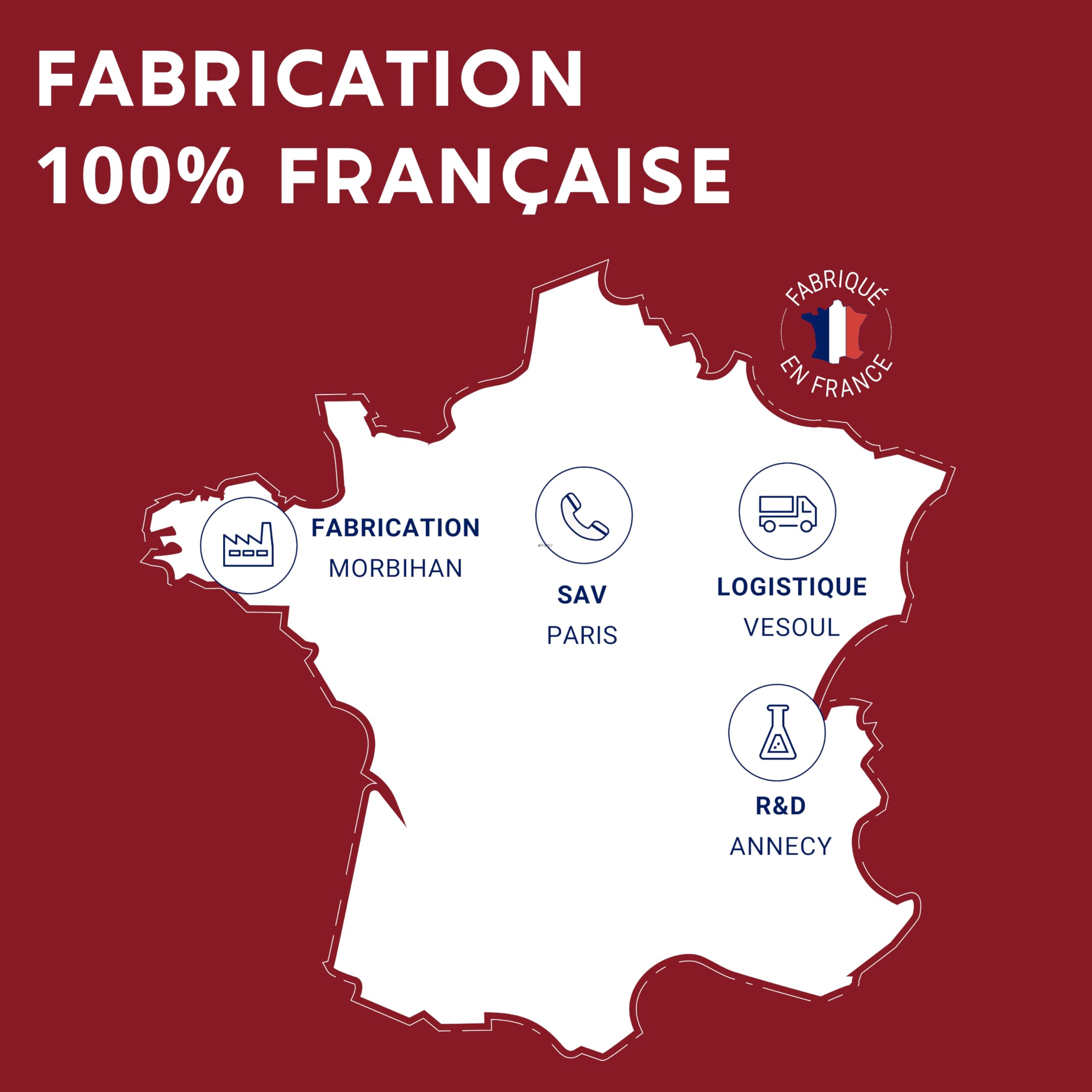FORMULE FEMME | Vitalité Féminine | Complexe de Plantes : Maca, Gingembre, Ginseng, Shatavari, Vitamine B6 | 60 Gélules | Complement alimentaire | Fabriqué en France | lady era