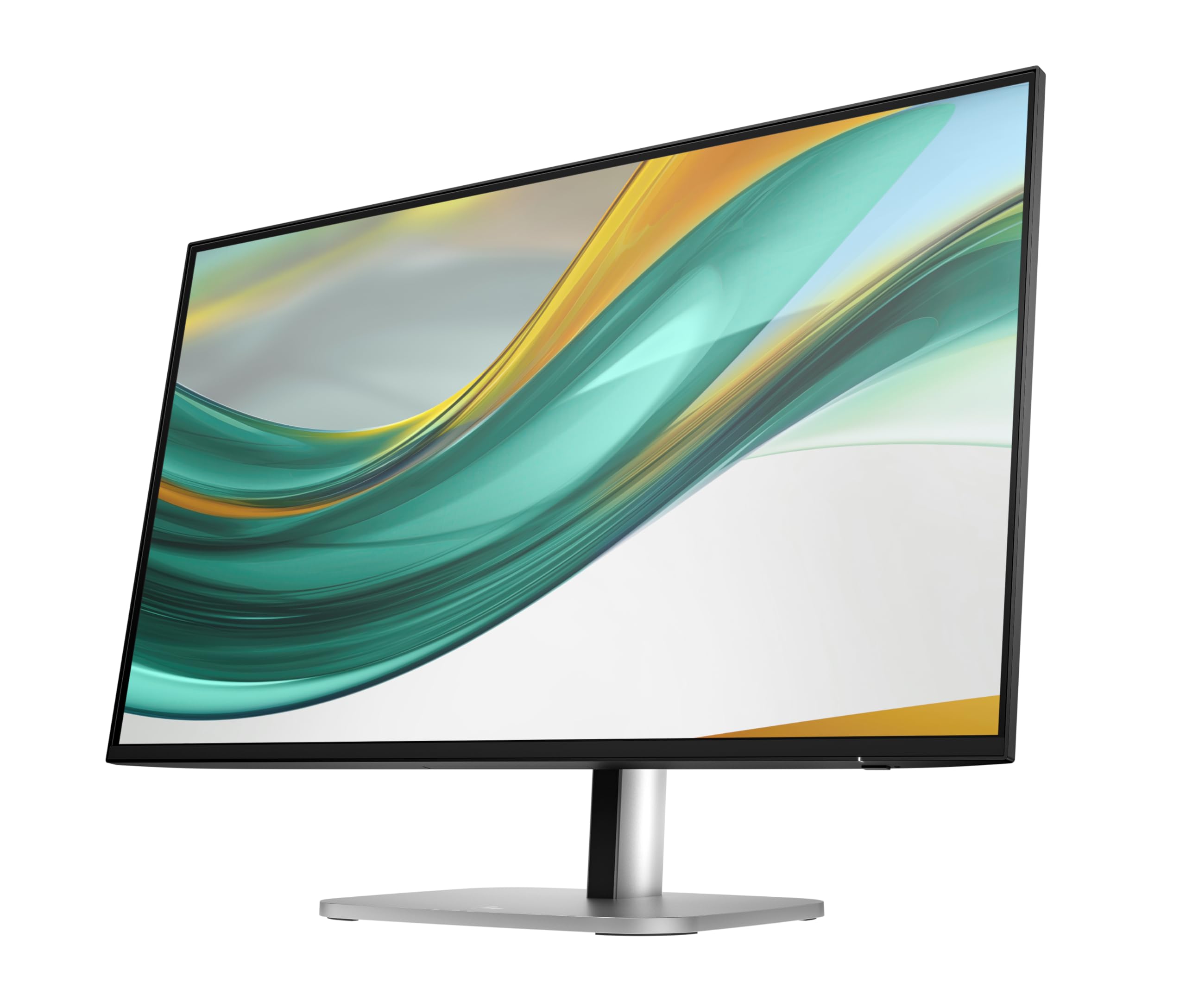 HP 527PF FHD MTR