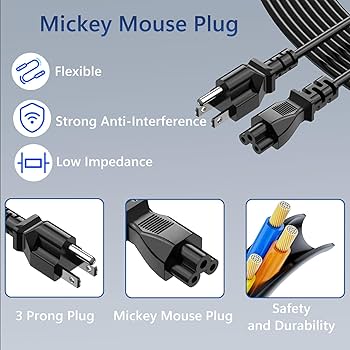 71JINrrtRuL._AC_UF350,