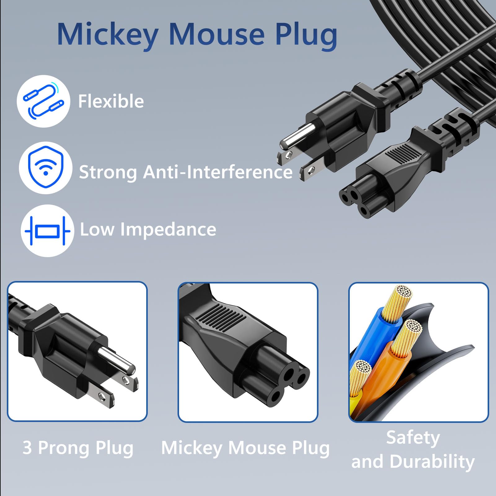 充電器コード 512mey+qk3L.jpg_BO30,255,255,