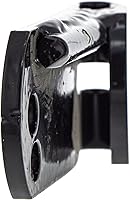 Vista 2 de CUB CADET 983-0055-0637 Brazo de dirección 13AX694G401 13AJ694H401 13AD674G401