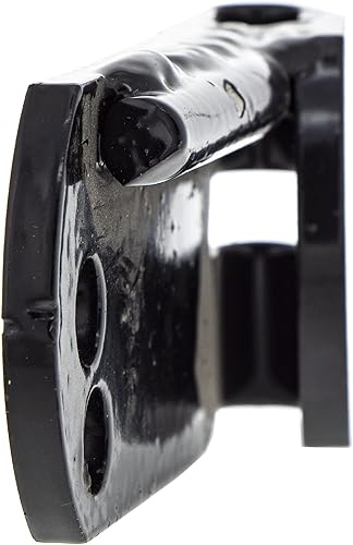 Miniatura 2 de CUB CADET 983-0055-0637 Brazo de dirección 13AX694G401 13AJ694H401 13AD674G401