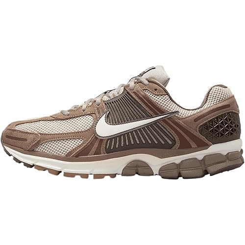 Nike Zoom Vomero 5 Men's Shoe