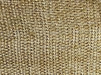 Vista 16 de The Yard - Tela de tapicería de poliéster con aspecto de lino vintage, 60 pulgadas de ancho (trigo)