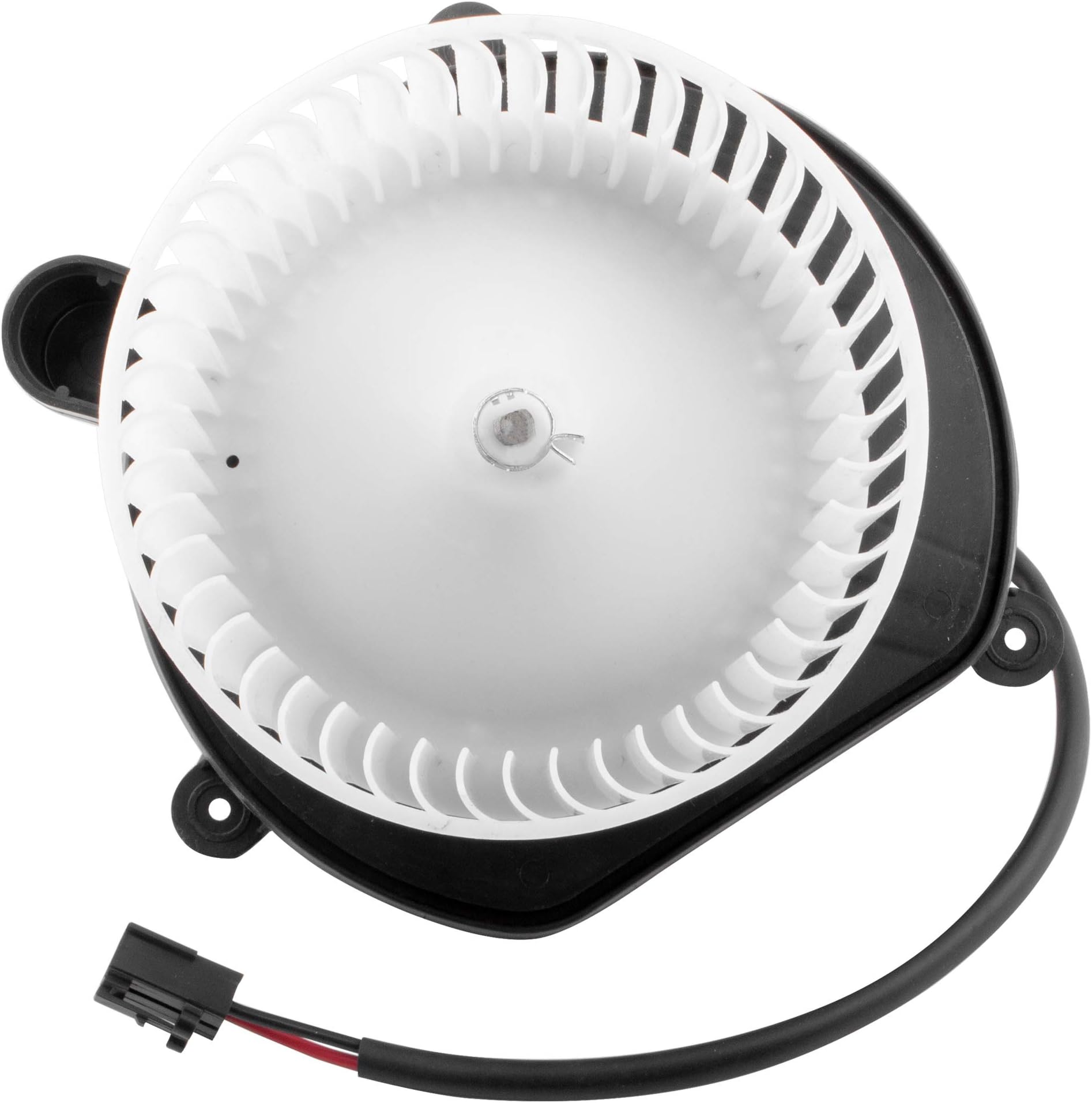 Blower Motor for 0510 Jeep Commander/Grand Cherokee HVAC