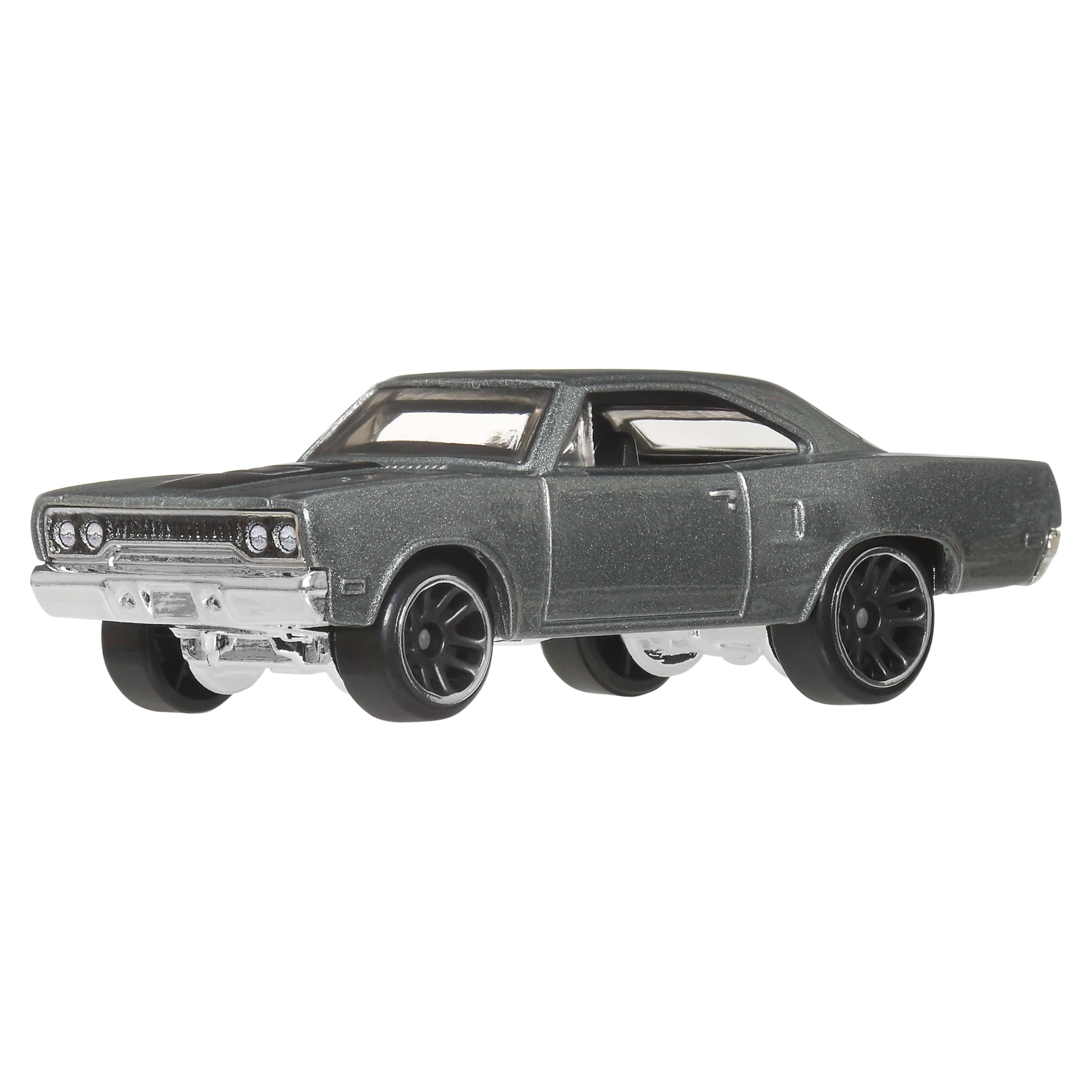 Amazon.com: Hot Wheels Fast and FURIOUS Tokyo Drift Auto 1970 Road