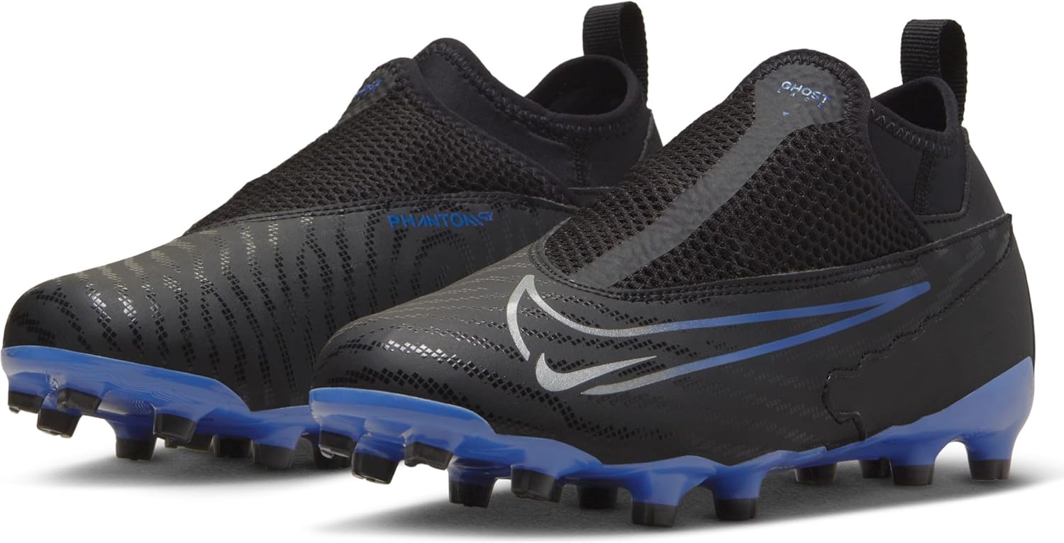 Nike Boy's Football Shoe