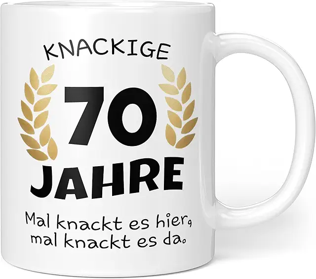 Tasse