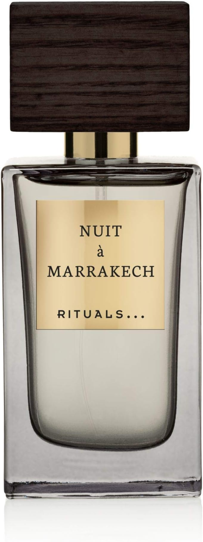 Rituals Eau de Parfum for her Nuit à Marrakech, 50ml
