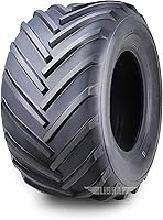 Vista 18 de WANDA One 20x10-8 Neumático para Carro de Corta Césped P332 /4PR - 13040