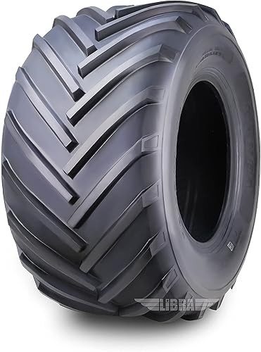 Miniatura 98 de WANDA One 18x7.50-8 Lawn Mower Cart Turf Tires P332 /4PR