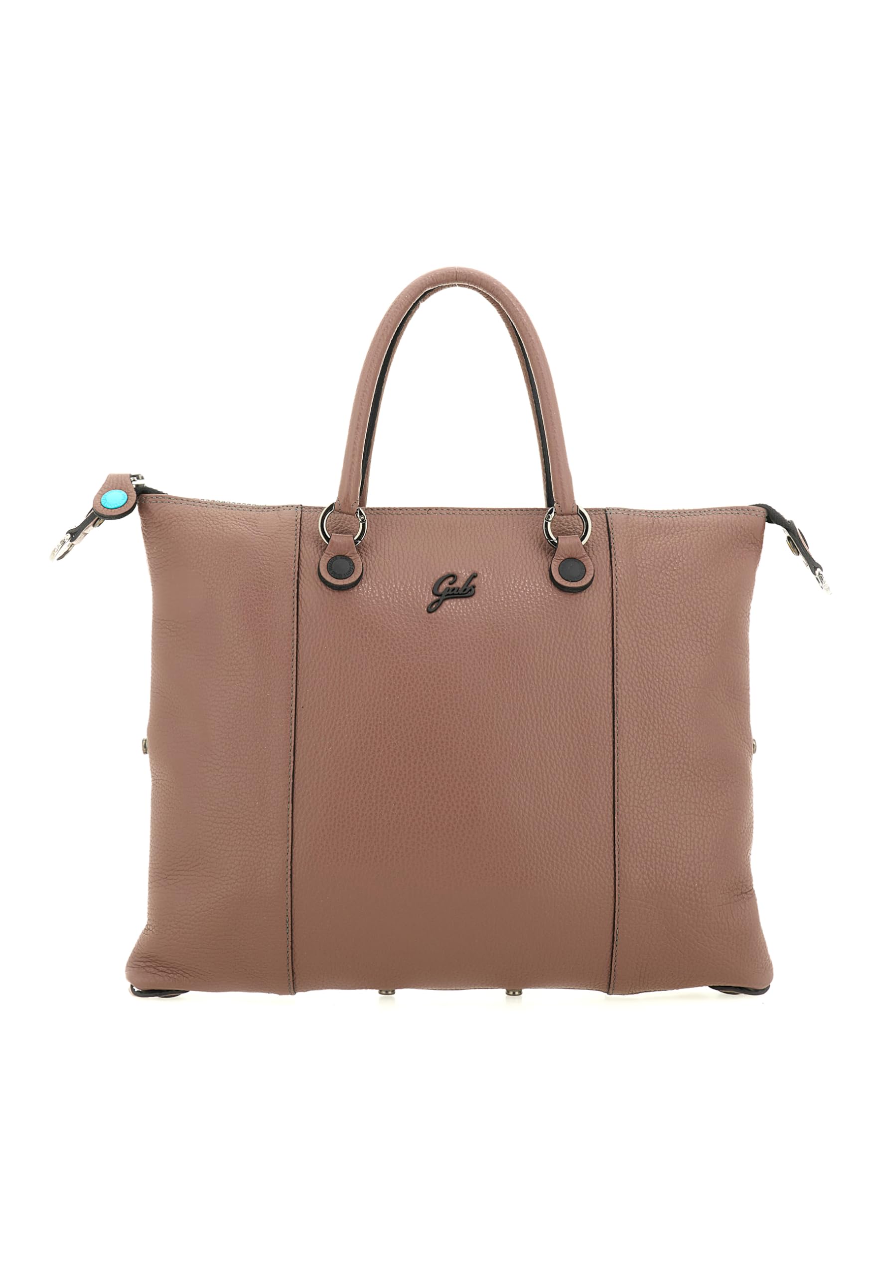 Gabs Borsa Shopping G3 PLUS TAGLIA M