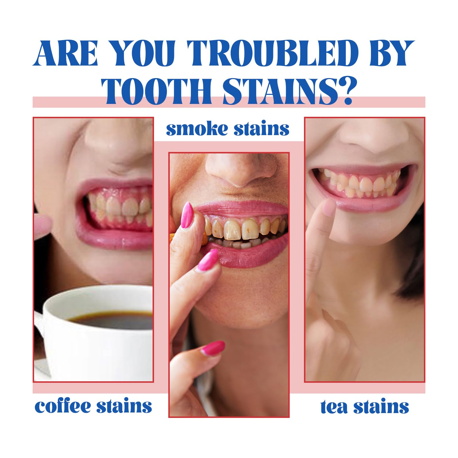 Now Foods Children's XyliWhite Toothpaste - 3.0 oz. 6 Pack