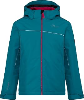 Dare 2b Unisex Kids Retort Waterproof Insulated Jacket