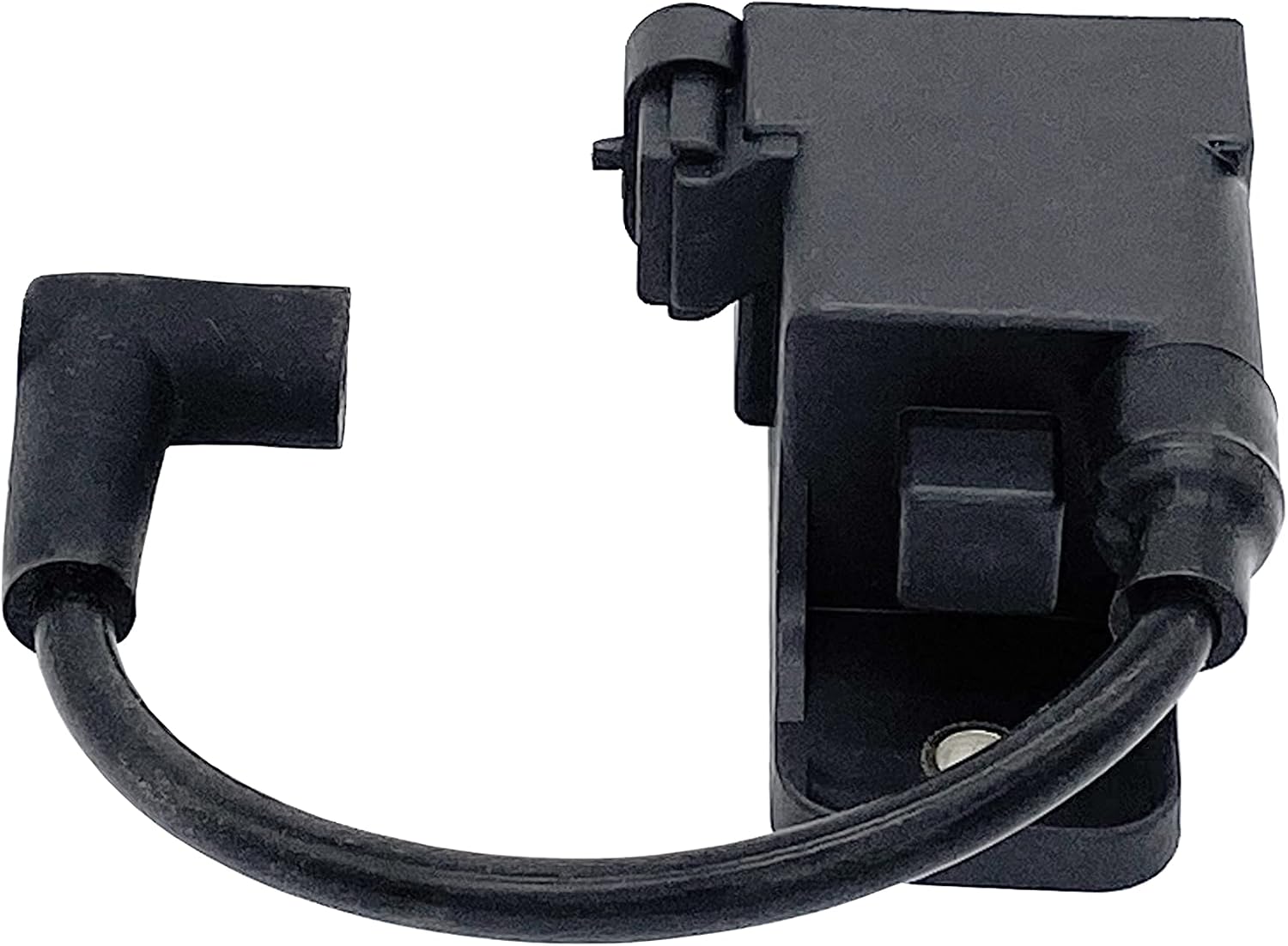 A.A Ignition Coil Replacement for Mercury MerCruiser Outboard Motor 114-7509, 827509T7, 827509A1