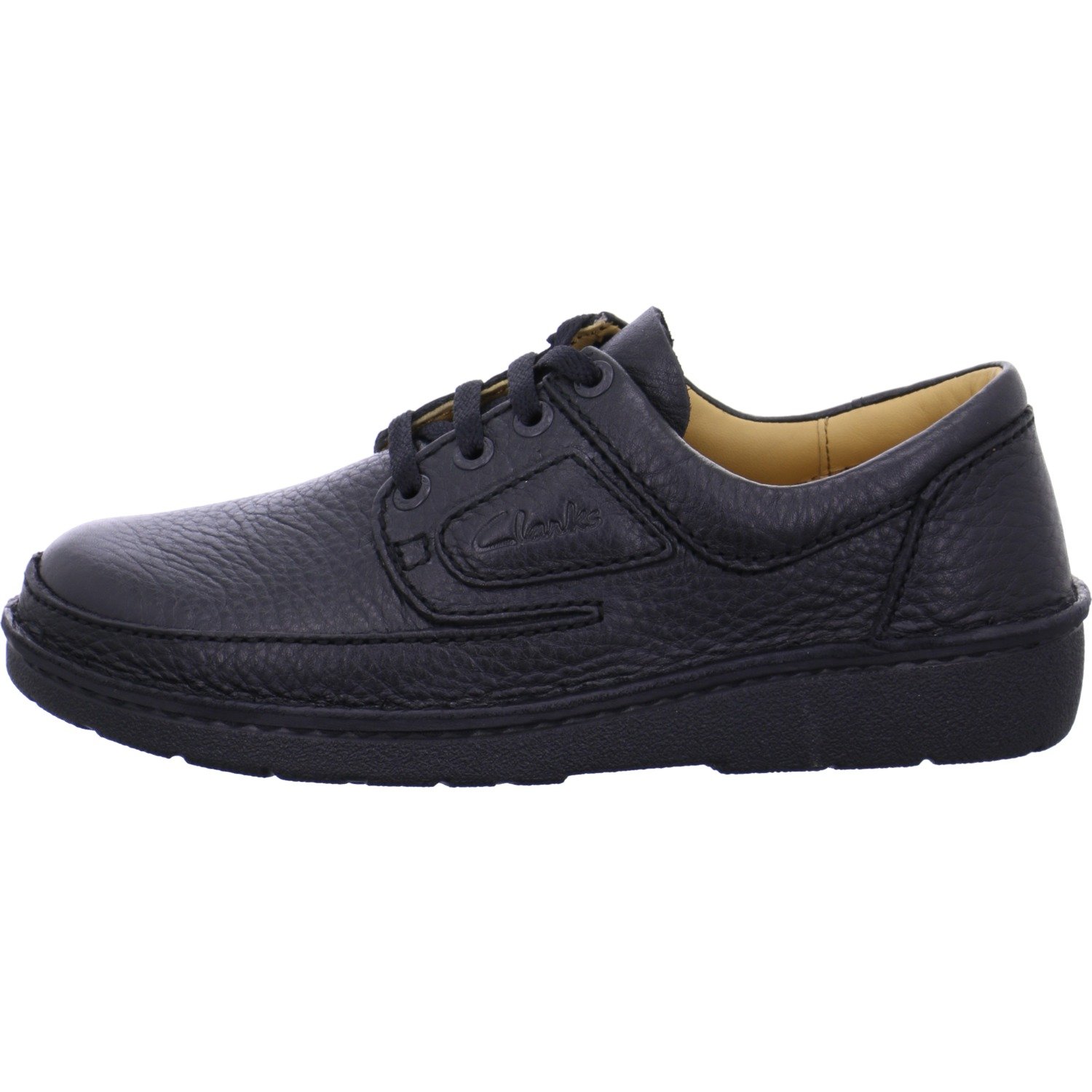 Clarks