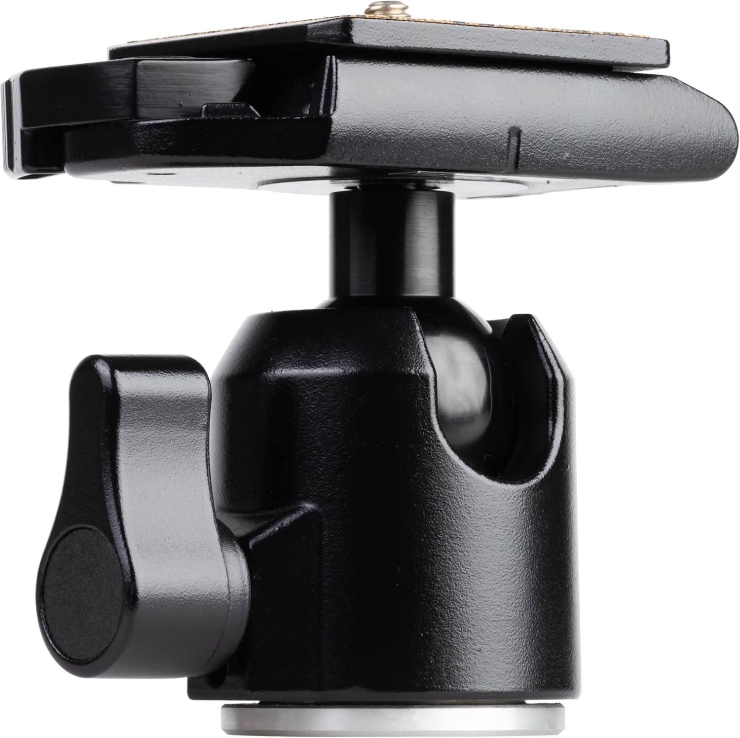 SLIK 206355 SBH-200 DQ N Free Head Head Type