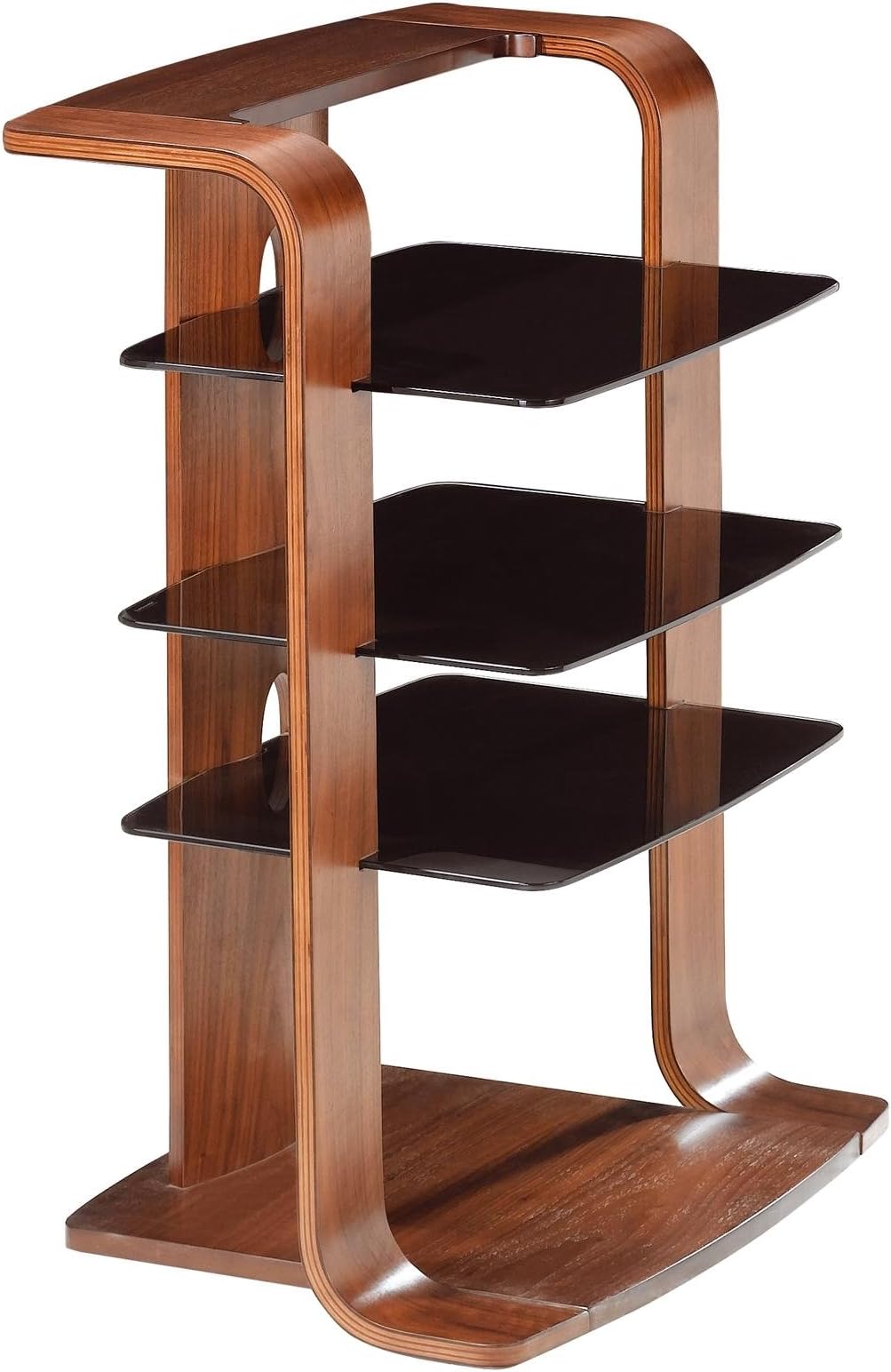 Jual Curve JF204 HI-FI Rack